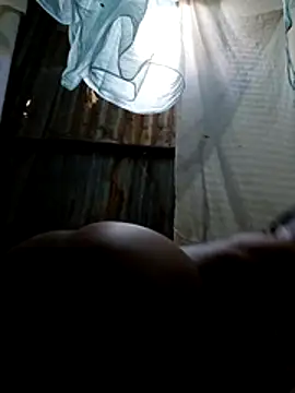 petitebaby001 online show from 02/14/26, 06:54