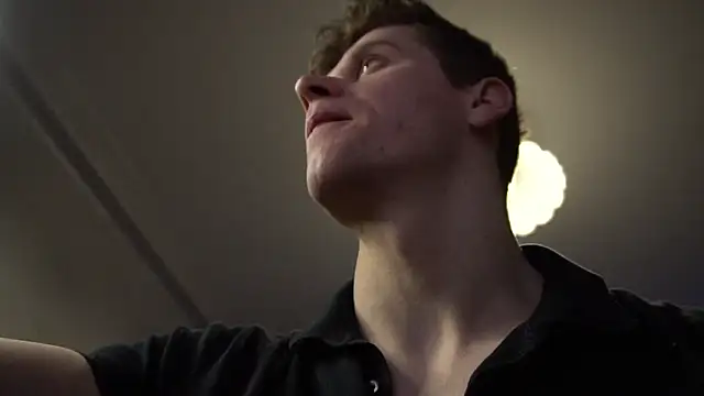 Bruno Banani online show from 02/20/26, 06:30