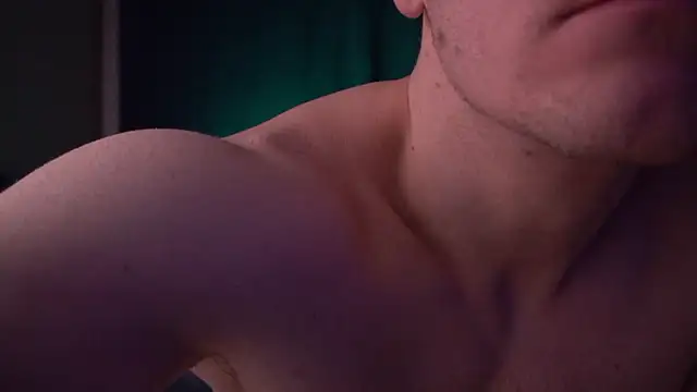 Bruno Banani online show from 03/06/26, 06:59