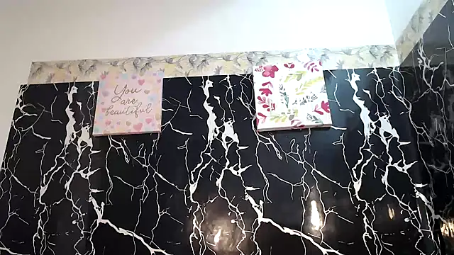 KristalTsXXX online show from 03/04/26, 02:23