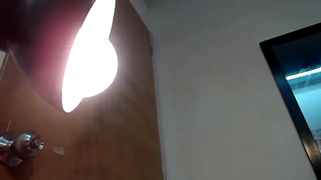 KristalTsXXX online show from 04/04/26, 02:25