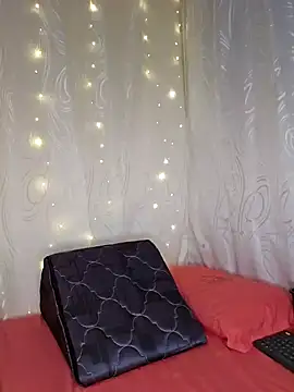 Abbyjonhson   online show from 02/10/25, 11:02