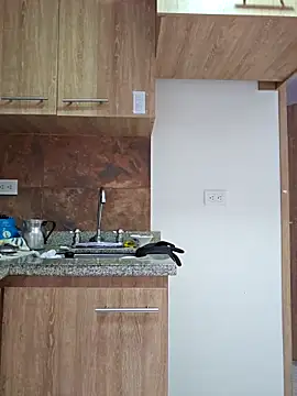 Abbyjonhson   online show from 09/17/25, 04:19