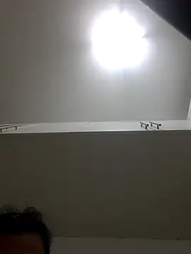 ana babby online show from 03/18/25, 01:31