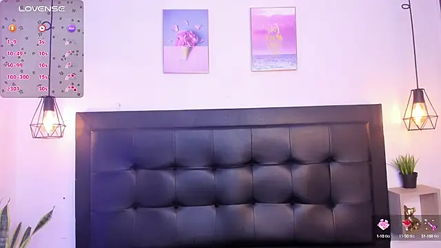 Snapshot of sweet_abby1 chatting on 12/10/24, 12:16 sweet abby1 online show from 12/10/24, 12:16