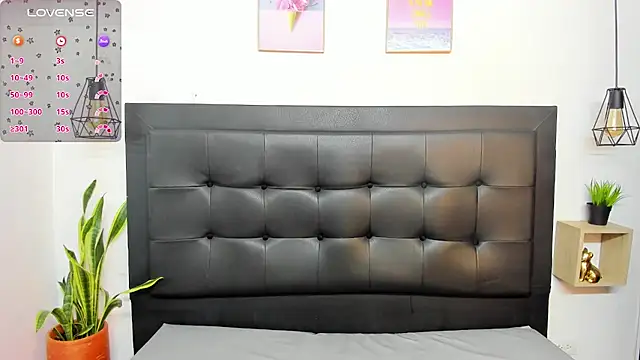 Snapshot of sweet_abby1 chatting on 02/10/25, 12:08 sweet abby1 online show from 02/10/25, 12:08