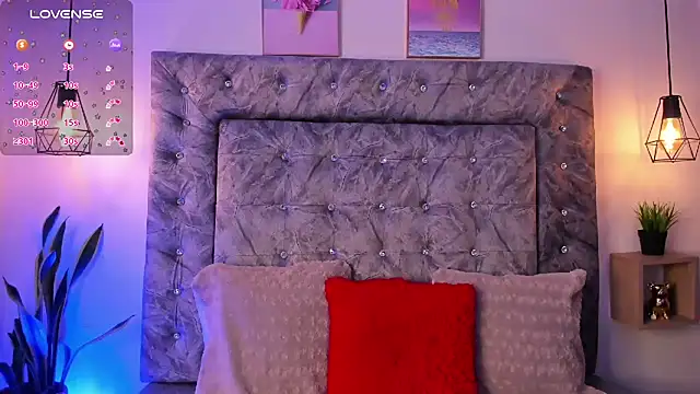 Snapshot of sweet_abby1 chatting on 02/24/25, 12:16 sweet abby1 online show from 02/24/25, 12:16