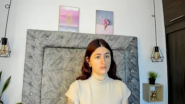 Snapshot of sweet_abby1 chatting on 10/11/25, 12:04 sweet abby1 online show from 10/11/25, 12:04