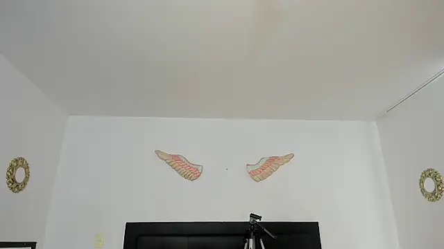 sweet abby1 online show from 12/15/25, 07:07