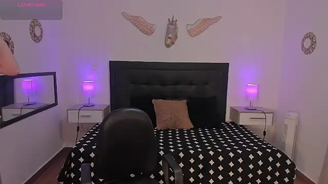 sweet abby1 online show from 02/15/26, 11:41