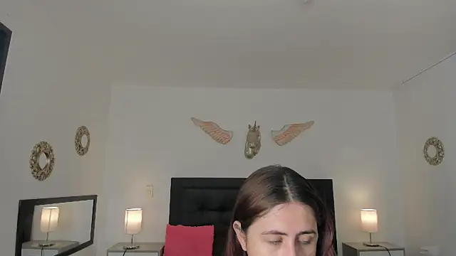 sweet abby1 online show from 03/06/26, 11:28