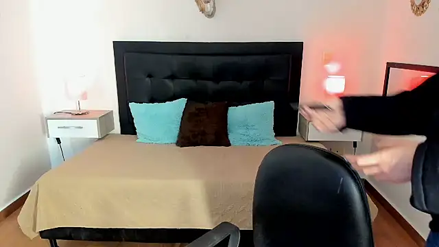 sweet abby1 online show from 04/13/26, 11:37