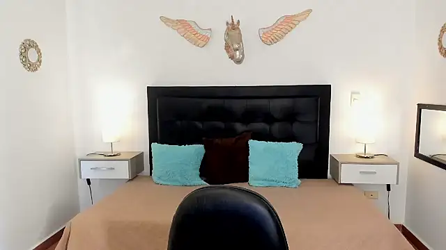 sweet abby1 online show from 04/15/26, 11:28