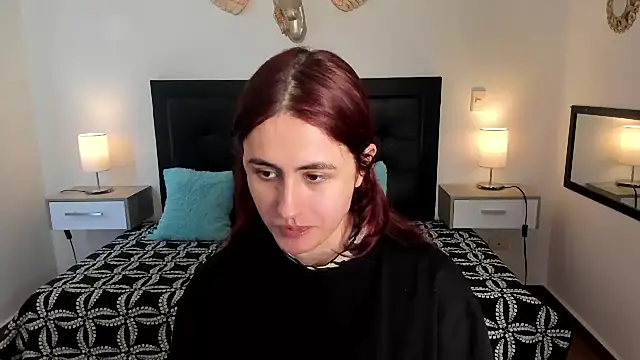 sweet abby1 online show from 04/18/26, 11:25