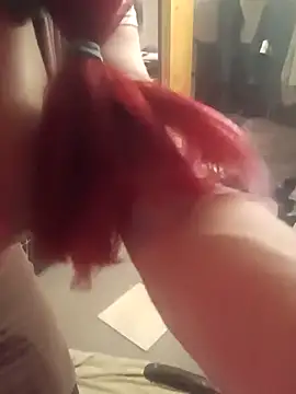 sissytrapdolly24 online show from 11/04/25, 09:03