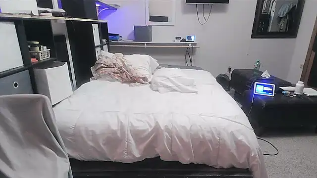 sissytrapdolly24 online show from 02/14/26, 06:43