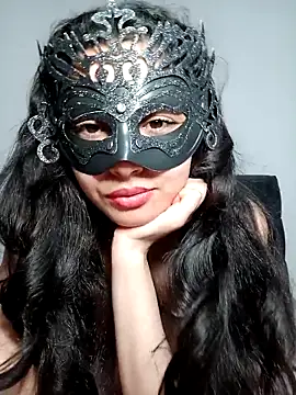 meral21 online show from 03/22/25, 10:15