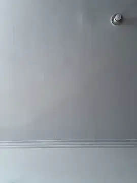 Snapshot of Sara_luna_ chatting on 12/14/24, 09:56 Sara luna online show from 12/14/24, 09:56