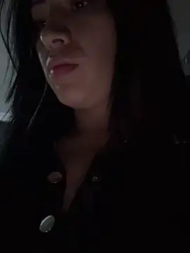 Snapshot of Sara_luna_ chatting on 03/19/25, 11:57 Sara luna online show from 03/19/25, 11:57