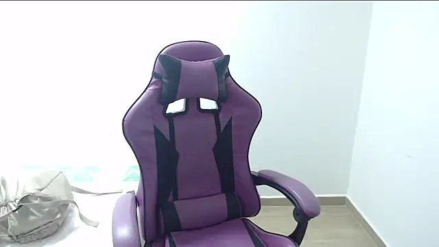 DEMI LEED online show from 03/03/25, 12:16