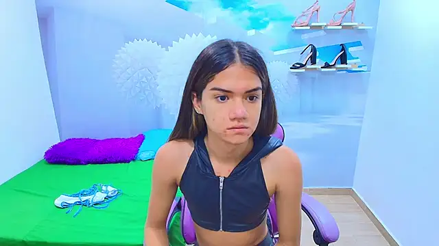 DEMI LEED online show from 09/24/25, 11:24