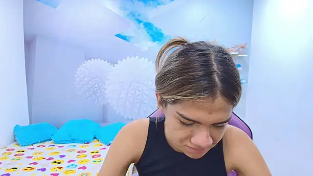 DEMI LEED online show from 02/13/26, 12:34