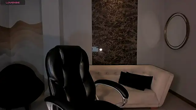 AbbyDalton online show from 01/14/26, 06:02