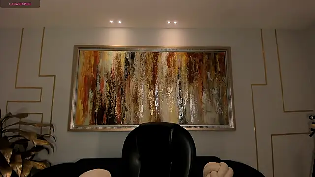 AbbyDalton online show from 02/03/26, 06:24