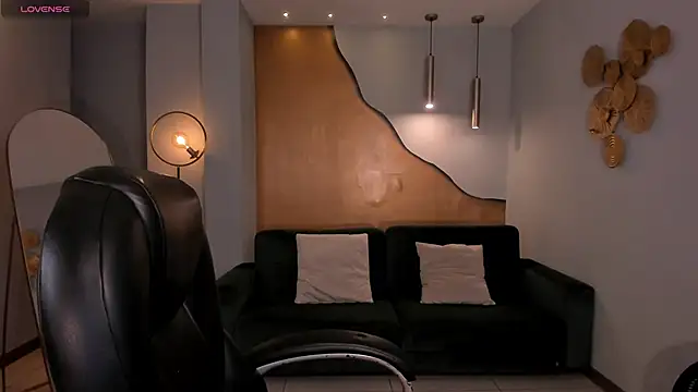 AbbyDalton online show from 02/18/26, 06:04