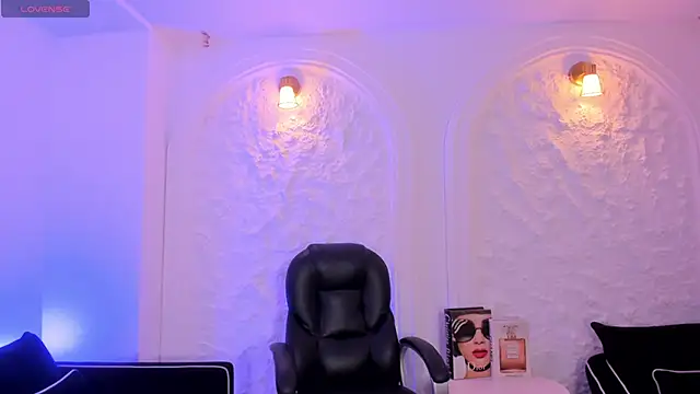 AbbyDalton online show from 03/30/26, 07:37