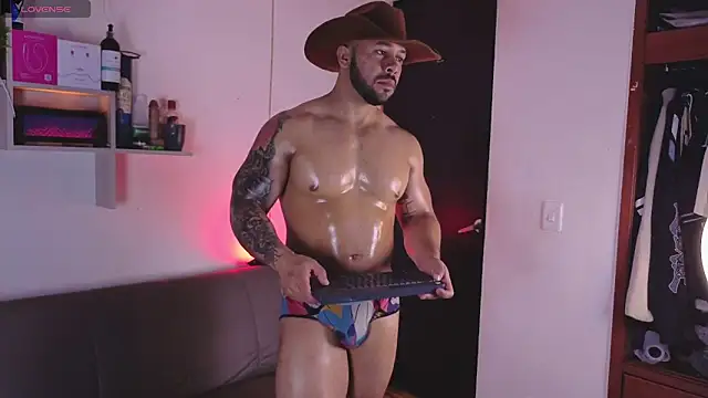 elian r online show from 02/23/26, 07:17