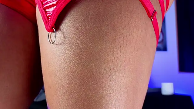 KateStone online show from 02/17/26, 09:54