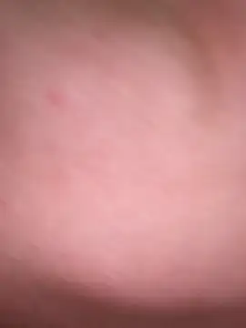 Snapshot of Sexy-lord chatting on 02/11/25, 08:31 Sexy-lord online show from 02/11/25, 08:31