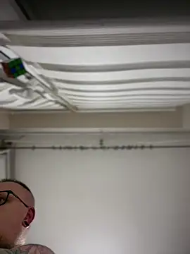 PierreNaked89 online show from 04/23/26, 08:00