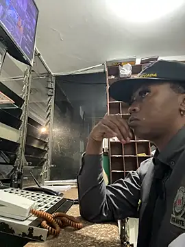 CiaraEbony online show from 04/01/26, 05:08