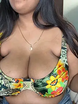 Sexy Evelynn online show from 02/24/26, 04:10