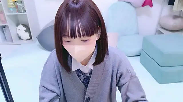 x-naru-x online show from 05/19/26, 05:36