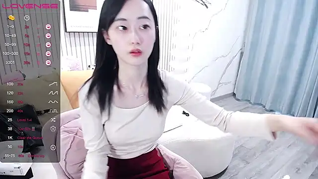 Destin  online show from 09/20/25, 04:13