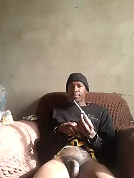Stalgicrsa online show from 06/25/26, 07:46