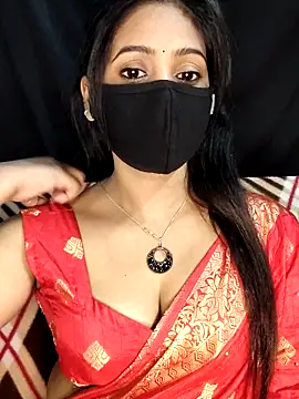 Monalisha G online show from 04/01/26, 11:44