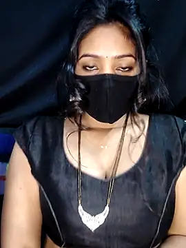 Monalisha G online show from 04/06/26, 05:36