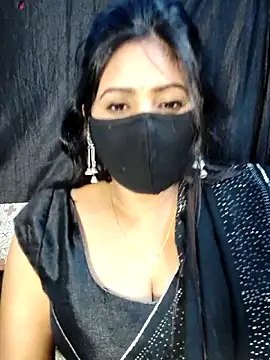 Snapshot of Monalisha_G chatting on 04/23/26, 06:21 Monalisha G online show from 04/23/26, 06:21