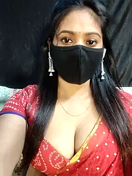 Snapshot of Monalisha_G chatting on 04/24/26, 04:42 Monalisha G online show from 04/24/26, 04:42