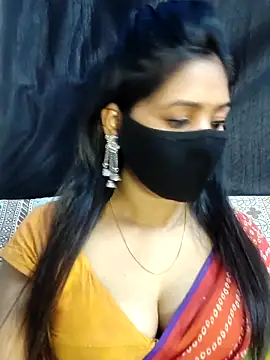 Snapshot of Monalisha_G chatting on 04/25/26, 09:34 Monalisha G online show from 04/25/26, 09:34