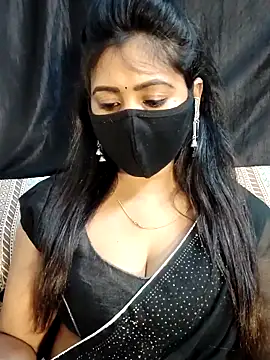 Snapshot of Monalisha_G chatting on 04/25/26, 07:00 Monalisha G online show from 04/25/26, 07:00