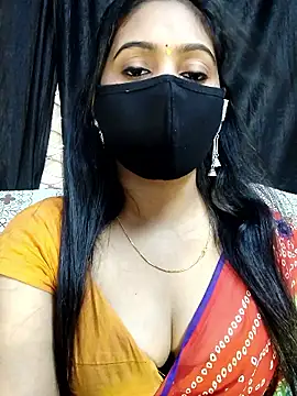 Snapshot of Monalisha_G chatting on 04/26/26, 07:06 Monalisha G online show from 04/26/26, 07:06
