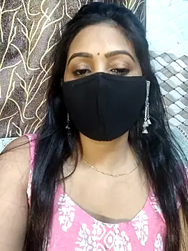 Snapshot of Monalisha_G chatting on 05/01/26, 12:32 Monalisha G online show from 05/01/26, 12:32