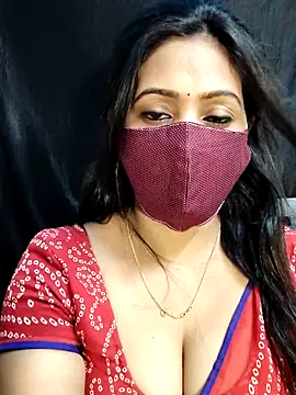 Snapshot of Monalisha_G chatting on 05/03/26, 06:25 Monalisha G online show from 05/03/26, 06:25