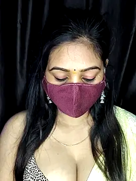 Snapshot of Monalisha_G chatting on 05/09/26, 08:03 Monalisha G online show from 05/09/26, 08:03