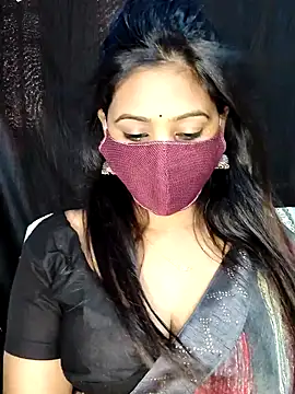 Snapshot of Monalisha_G chatting on 05/10/26, 10:09 Monalisha G online show from 05/10/26, 10:09